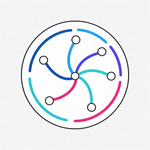 雷火竞技 Logo